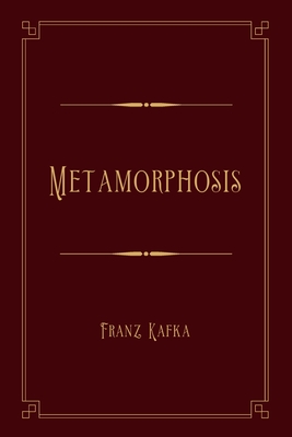 Metamorphosis