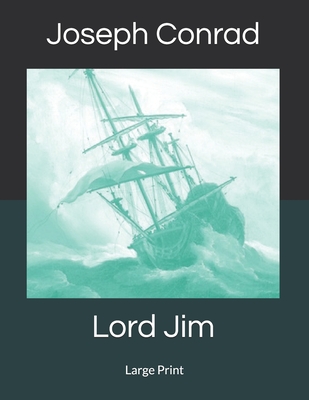 Lord Jim