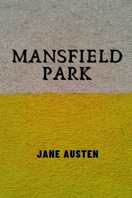 Mansfield Park