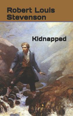 Kidnapped