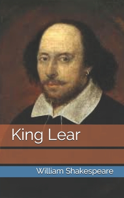 King Lear