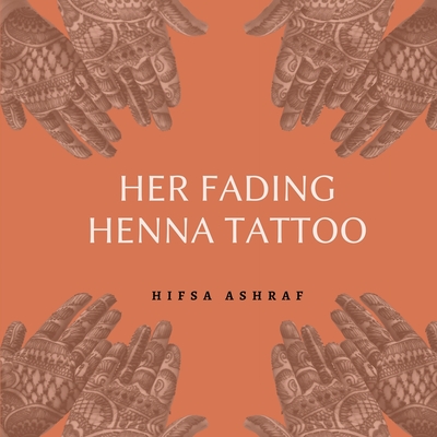 Shoulder Henna Tattoo#henna #tattoo Poster by Gauher Peerji - Instaprints