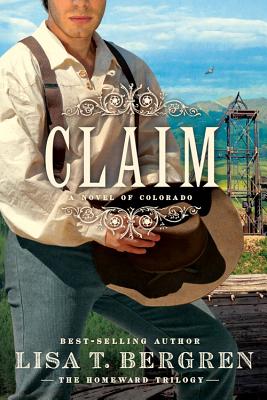 Cover for Claim