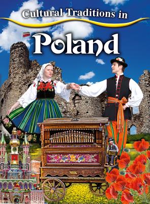 Cultural Traditions in Poland Cover Image