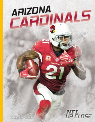 Arizona Cardinals [Book]