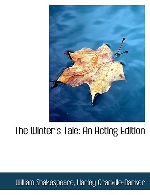 The Winter's Tale