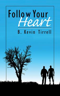 Cover for Follow Your Heart