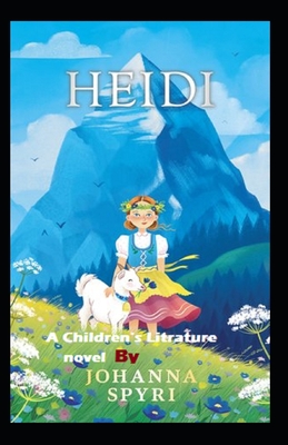Heidi