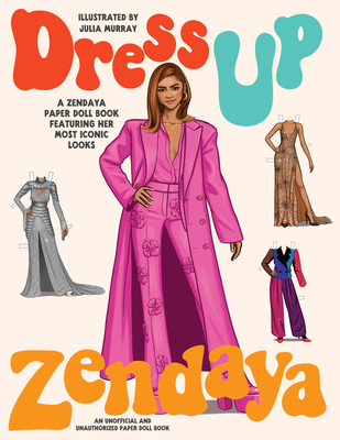 slim fit dress slacks Dress Up Leigh Bowery - Fashion Icon Paper Doll Book