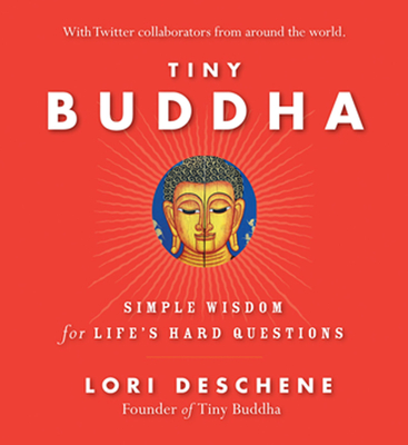 The Wise Heart - Tricycle: The Buddhist Review