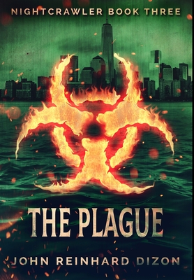 The Plague: Premium Hardcover Edition