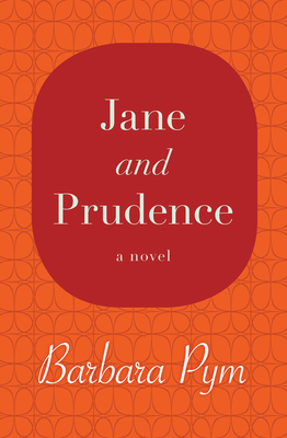 Jane and Prudence