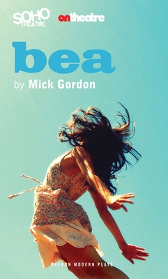 Bea (Oberon Modern Plays) Cover Image