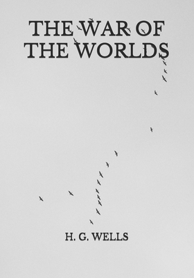 The War of the Worlds