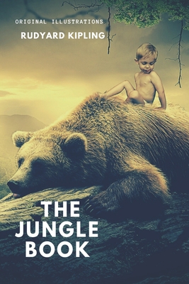 The Jungle Book