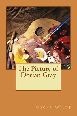 The Picture of Dorian Gray