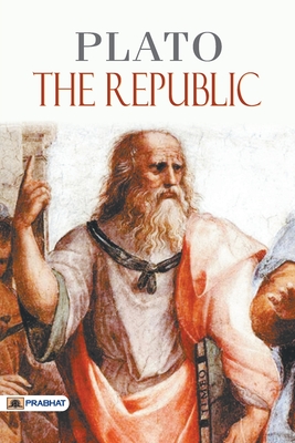 The Republic (Paperback) | Politics and Prose Bookstore