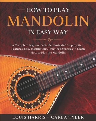 How To Use A Mandoline: A Beginner's Guide