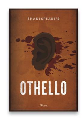 Othello