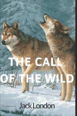 The Call of the Wild