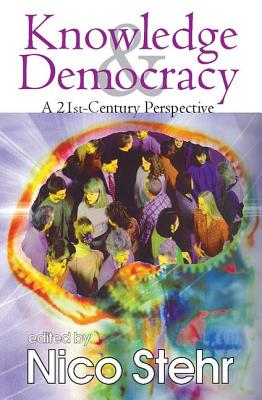Knowledge & Democracy: A 21st-Century Perspective