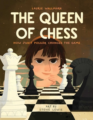 The Library Grandmaster Chess Set and Board Combination