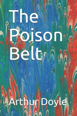 The Poison Belt