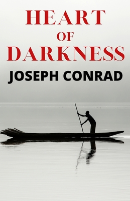 Heart of Darkness