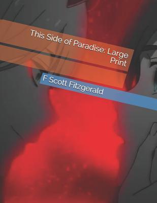 This Side of Paradise