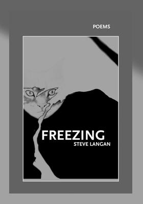 Cover for Freezing