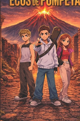 Ecos de Pompeya