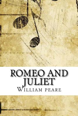Romeo and Juliet