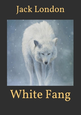 White Fang