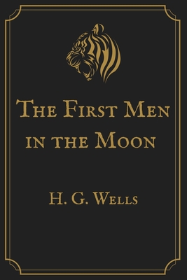 The First Men in the Moon