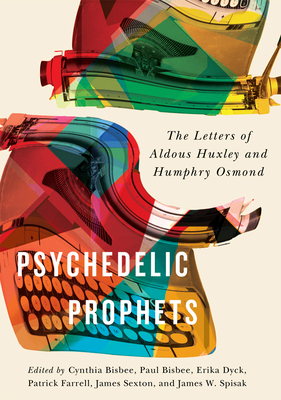 ἄῡᾰ精神科医が教えるᾃἘἼ LSD, My Problem Child | Albert Hofmann