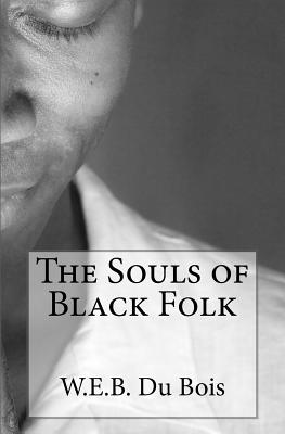 The Souls of Black Folk