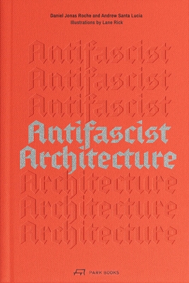 Architected Structures (Detail Special) | mitpressbookstore