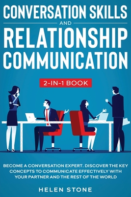 A Couples Communication Book