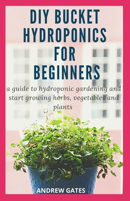 Sphagnum Moss Nutrients - Pro Tips for Hydroponics Gardeners