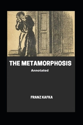 The Metamorphosis