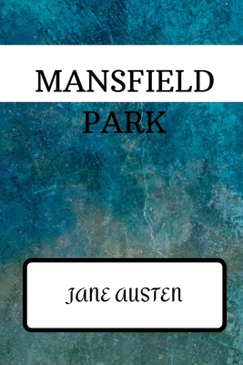 Mansfield Park