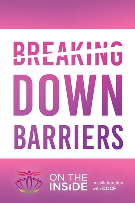 Breaking Down Barriers (Paperback) Penguin Bookshop