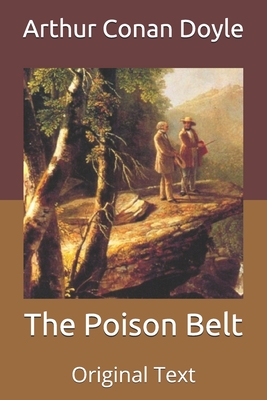 The Poison Belt