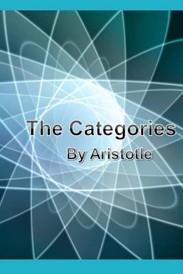 The Categories Cover Image