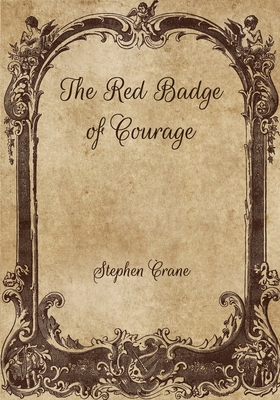 The Red Badge of Courage