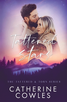 Tattered Stars Cover Image