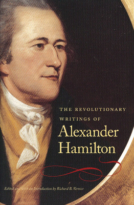 Writings by Alexander Hamilton