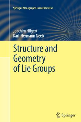 Emergence of the Theory of Lie Groups: An Essay in the