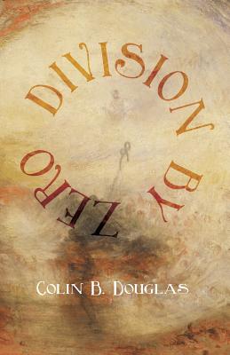Division by Zero Cover Image