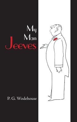 My Man Jeeves